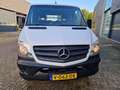Mercedes-Benz Sprinter 314 CDI 4X4 euro6 366 DC ex overheid euro6 zeer mo Wit - thumbnail 24