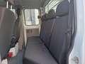 Mercedes-Benz Sprinter 314 CDI 4X4 euro6 366 DC ex overheid euro6 zeer mo Wit - thumbnail 9