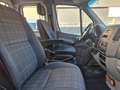 Mercedes-Benz Sprinter 314 CDI 4X4 euro6 366 DC ex overheid euro6 zeer mo Wit - thumbnail 10