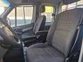 Mercedes-Benz Sprinter 314 CDI 4X4 euro6 366 DC ex overheid euro6 zeer mo Wit - thumbnail 7