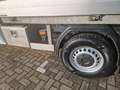 Mercedes-Benz Sprinter 314 CDI 4X4 euro6 366 DC ex overheid euro6 zeer mo Wit - thumbnail 15