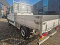 Mercedes-Benz Sprinter 314 CDI 4X4 euro6 366 DC ex overheid euro6 zeer mo Wit - thumbnail 17
