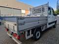Mercedes-Benz Sprinter 314 CDI 4X4 euro6 366 DC ex overheid euro6 zeer mo Wit - thumbnail 5