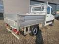 Mercedes-Benz Sprinter 314 CDI 4X4 euro6 366 DC ex overheid euro6 zeer mo Wit - thumbnail 21