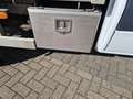 Mercedes-Benz Sprinter 314 CDI 4X4 euro6 366 DC ex overheid euro6 zeer mo Wit - thumbnail 16