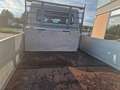 Mercedes-Benz Sprinter 314 CDI 4X4 euro6 366 DC ex overheid euro6 zeer mo Wit - thumbnail 18