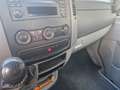 Mercedes-Benz Sprinter 314 CDI 4X4 euro6 366 DC ex overheid euro6 zeer mo Wit - thumbnail 12