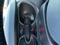 Renault Captur 1.5 DCI 90CH STOP\u0026START ENERGY ZEN ECO² EURO6 Gris - thumbnail 18