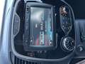 Renault Captur 1.5 DCI 90CH STOP\u0026START ENERGY ZEN ECO² EURO6 Gris - thumbnail 16