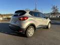 Renault Captur 1.5 DCI 90CH STOP\u0026START ENERGY ZEN ECO² EURO6 Gris - thumbnail 5