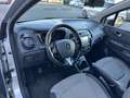 Renault Captur 1.5 DCI 90CH STOP\u0026START ENERGY ZEN ECO² EURO6 Gris - thumbnail 10