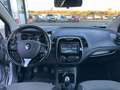 Renault Captur 1.5 DCI 90CH STOP\u0026START ENERGY ZEN ECO² EURO6 Gris - thumbnail 12