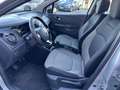 Renault Captur 1.5 DCI 90CH STOP\u0026START ENERGY ZEN ECO² EURO6 Gris - thumbnail 9