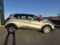 Renault Captur 1.5 DCI 90CH STOP\u0026START ENERGY ZEN ECO² EURO6 Gris - thumbnail 4
