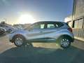 Renault Captur 1.5 DCI 90CH STOP\u0026START ENERGY ZEN ECO² EURO6 Gris - thumbnail 8