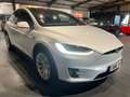 Tesla Model X LONG RANGE - thumbnail 3