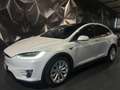 Tesla Model X LONG RANGE - thumbnail 1