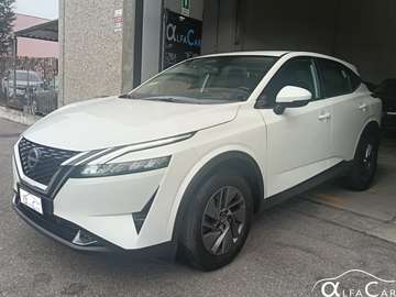 MHEV 158 CV Xtronic Business