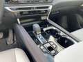 Lexus RX 450h RX 450 h+ E-FOUR Executive Line *Technolo+Panora* Mavi - thumbnail 13