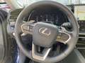 Lexus RX 450h RX 450 h+ E-FOUR Executive Line *Technolo+Panora* Modrá - thumbnail 11