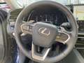 Lexus RX 450h RX 450 h+ E-FOUR Executive Line *Technolo+Panora* Azul - thumbnail 11