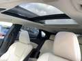 Lexus RX 450h RX 450 h+ E-FOUR Executive Line *Technolo+Panora* Azul - thumbnail 19