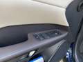Lexus RX 450h RX 450 h+ E-FOUR Executive Line *Technolo+Panora* Modrá - thumbnail 14
