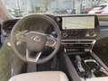 Lexus RX 450h RX 450 h+ E-FOUR Executive Line *Technolo+Panora* plava - thumbnail 10