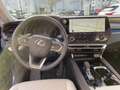 Lexus RX 450h RX 450 h+ E-FOUR Executive Line *Technolo+Panora* Albastru - thumbnail 10