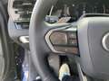 Lexus RX 450h RX 450 h+ E-FOUR Executive Line *Technolo+Panora* Bleu - thumbnail 17