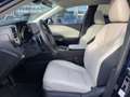 Lexus RX 450h RX 450 h+ E-FOUR Executive Line *Technolo+Panora* Modrá - thumbnail 8
