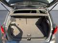 SEAT Arona 1.0 Eco TSI Style *CAM*CarPlay*Park Assist* Gris - thumbnail 17