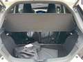 Toyota Aygo X Aygo X - MY '24 5 porte ACTIVE 1.0 VVT-i S-CVT Bianco - thumbnail 10