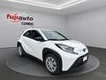 Toyota Aygo X Aygo X - MY '24 5 porte ACTIVE 1.0 VVT-i S-CVT Bianco - thumbnail 2