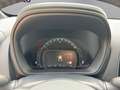 Toyota Aygo X Aygo X - MY '24 5 porte ACTIVE 1.0 VVT-i S-CVT Bianco - thumbnail 7