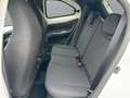 Toyota Aygo X Aygo X - MY '24 5 porte ACTIVE 1.0 VVT-i S-CVT Bianco - thumbnail 6