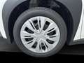 Toyota Aygo X Aygo X - MY '24 5 porte ACTIVE 1.0 VVT-i S-CVT Bianco - thumbnail 3
