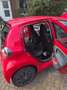 Toyota Aygo Aygo 1.0-12V Comfort Rood - thumbnail 10