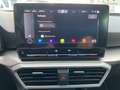 SEAT Leon EHYBRID 204CH FR DSG6 Gris - thumbnail 9