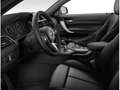 BMW 220 i Cabrio M-Sport LED NAVI H/K KAMERA LEDER Noir - thumbnail 3