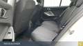 BMW 118 d Aut.LCPlus,adLED,RFK,Keyless,DrivingAss. Weiß - thumbnail 8