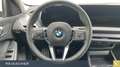 BMW 118 d Aut.LCPlus,adLED,RFK,Keyless,DrivingAss. Weiß - thumbnail 5