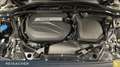 BMW 118 d Aut.LCPlus,adLED,RFK,Keyless,DrivingAss. Weiß - thumbnail 7