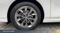 BMW 118 d Aut.LCPlus,adLED,RFK,Keyless,DrivingAss. Weiß - thumbnail 3