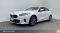 BMW 118 d Aut.LCPlus,adLED,RFK,Keyless,DrivingAss. Weiß - thumbnail 1