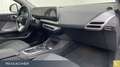 BMW 118 d Aut.LCPlus,adLED,RFK,Keyless,DrivingAss. Weiß - thumbnail 13
