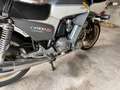 Honda CB 900 CB 900 F" Bol d`or Gri - thumbnail 8
