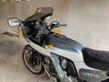 Honda CB 900 CB 900 F" Bol d`or Gris - thumbnail 5