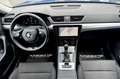 Skoda Superb Combi 1.4 TSI iV DSG /NAVI/LED/ACC/1.HAND - thumbnail 11