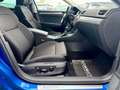 Skoda Superb Combi 1.4 TSI iV DSG /NAVI/LED/ACC/1.HAND - thumbnail 13